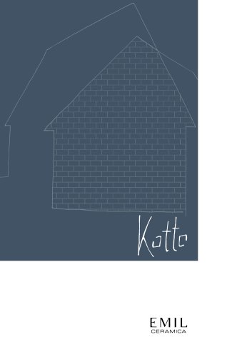 Kotto_XL