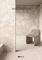 Matera Stone 2026.04