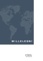 Millelegni 2024.05