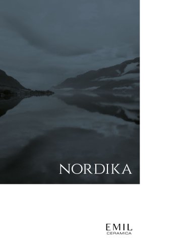 Nordika 2021.06