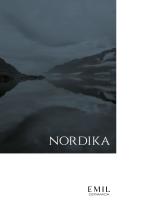 Nordika