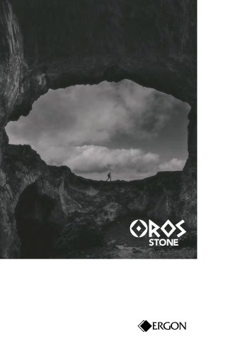 Oros Stone 2026.10