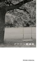 Provoak 2025.08