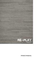 Re Play Concrete 2026.01