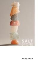 Salt Stone