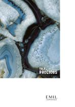 Tele di Marmo Precious 2026.06