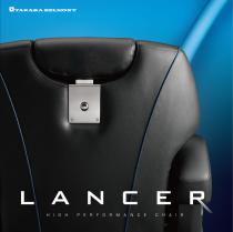Lancer