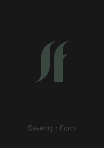 Seventy Form