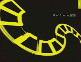 Symbiosis