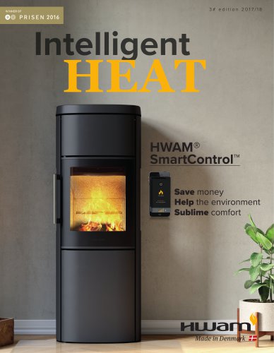 Intelligent HEAT