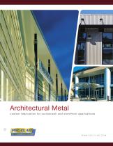 architectural-metal-brochure