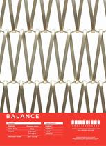 balance