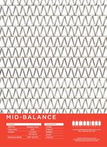 midbalance