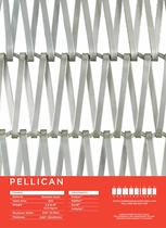 pellican