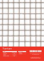 Tartan