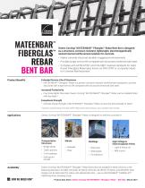 10024336-MATEENBAR-Fiberglas-Rebar-Bent-Bar-PDS