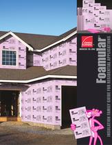 FOAMULAR® InsulPink®