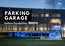 PARKING GARAGE