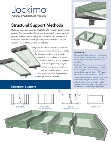 Jockimo_Flooring_Information