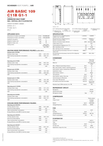 AIR BASIC 109 C11B G1-1