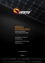 Modules Brochure