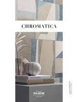 Chromatica