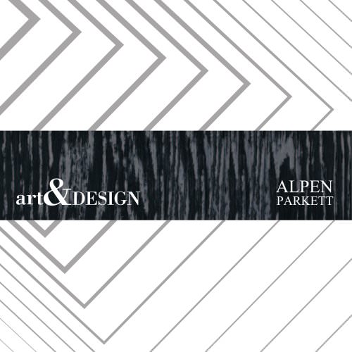 ALPEN ART&DESIGN