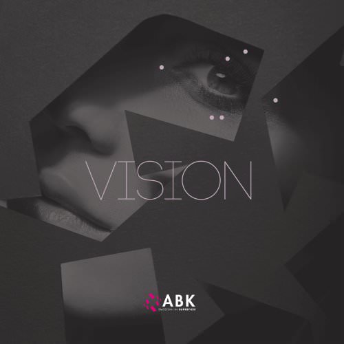 Vision