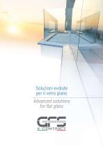 GFS Contract