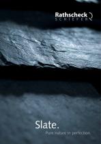 Slate