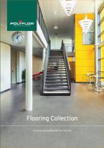 UK Flooring collection