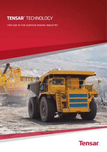 Tensar_Mining_Brochure