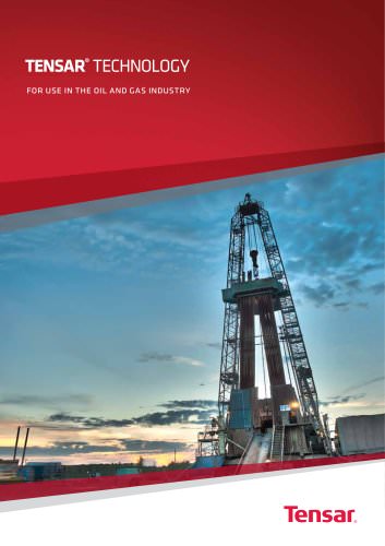 Tensar_Oil_and_gas_brochure