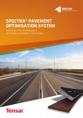 Tensar_Spectra_Pavement_Optimisation_System