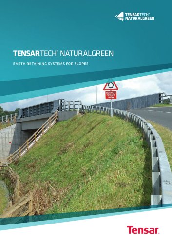 TensarTech_NaturalGreen