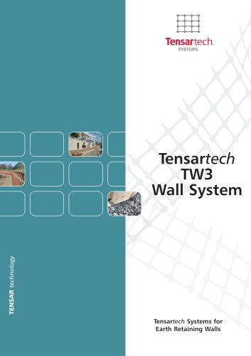 Tensartech_TW3