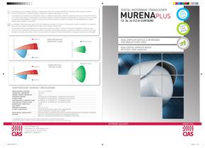 MURENA