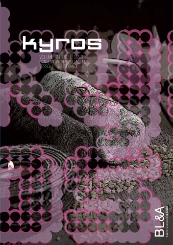 kyros