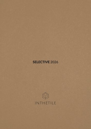 SELECTIVE Collection