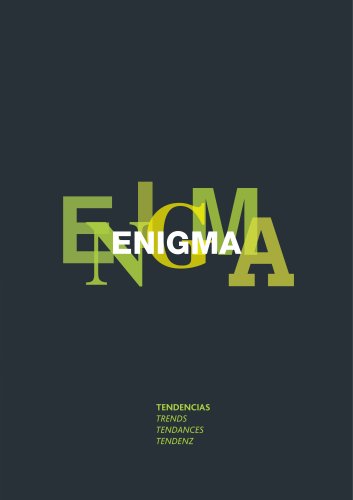 Enigma