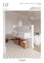 Gayafores Deco Collections