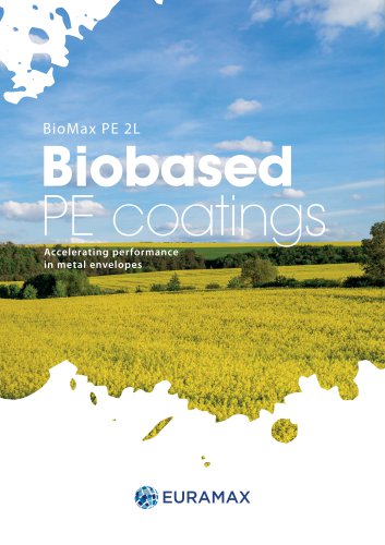 EURA_ProductBrochure_BioMax_EN_APR2019