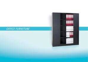 Office Furniture