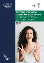 Catalogo "Sistema Idronico" 2024