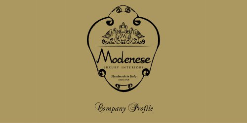 Company Profile