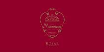 ROYAL Collection 2022