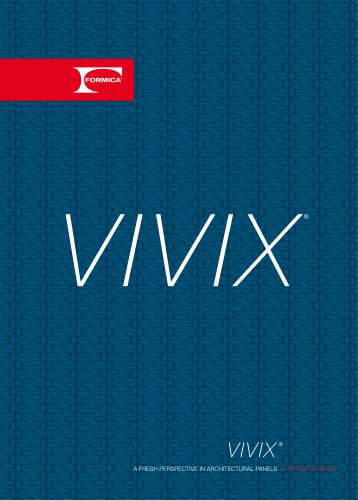 Vivix