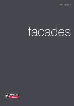 Facades Brochure