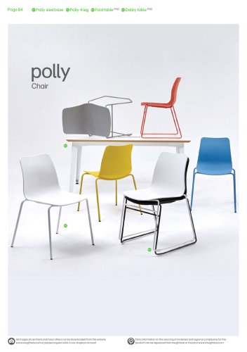 POLLY