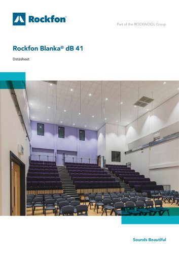 uk-tile-datasheet-rockfon-blanka-db41_d_09_2022